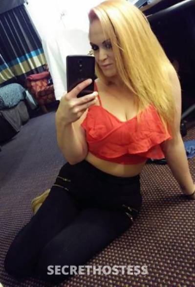 ASHLEY 39Yrs Old Escort North Platte NE Image - 1