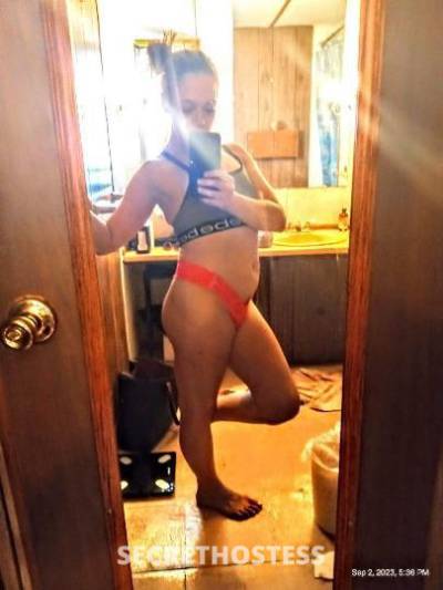 AUGUST 34Yrs Old Escort Cleveland OH Image - 7