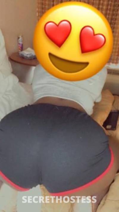 Ahlidley&Kashmir 23Yrs Old Escort College Station TX Image - 1