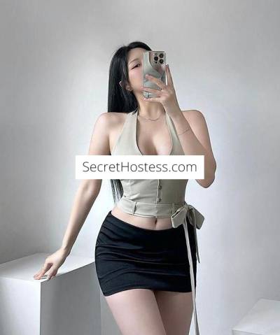 Akina 24Yrs Old Escort Singapore Image - 4