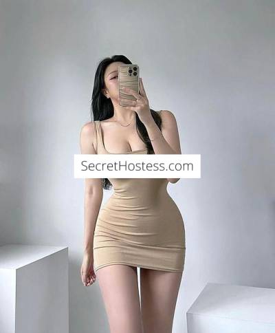 Akina 24Yrs Old Escort Singapore Image - 5