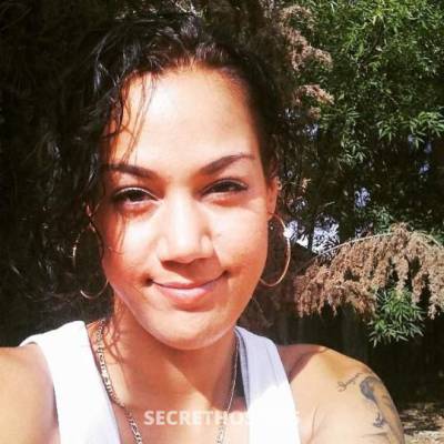 30 year old American Escort in Columbus OH ?Pretty Face w/a Sweet Touch