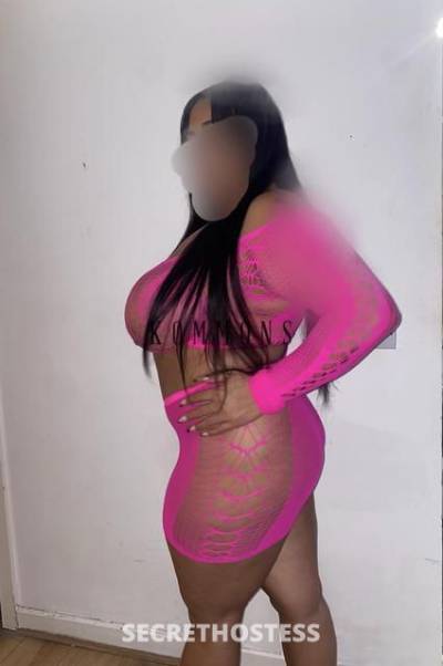 Alexis 25Yrs Old Escort Liverpool Image - 2