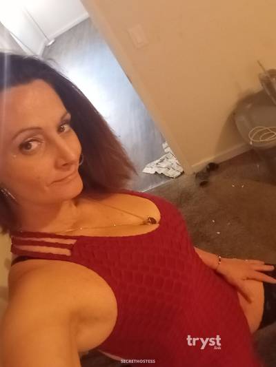 Alexis 30Yrs Old Escort Size 10 177CM Tall Gainesville FL Image - 0