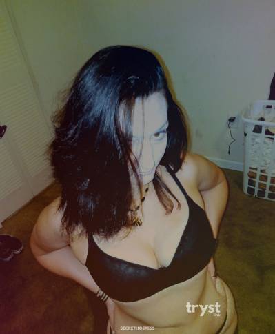 Alexis 30Yrs Old Escort Size 10 177CM Tall Gainesville FL Image - 1