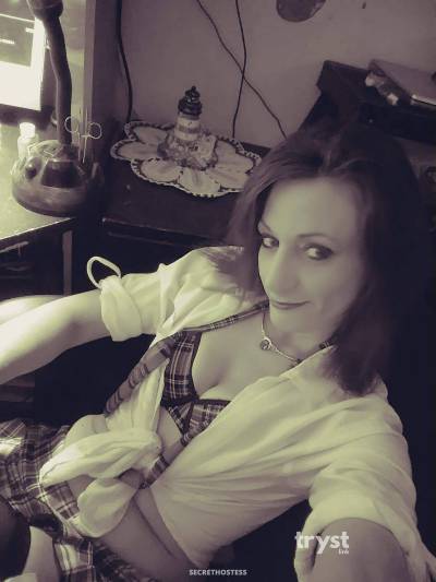 Alexis 30Yrs Old Escort Size 10 177CM Tall Gainesville FL Image - 3