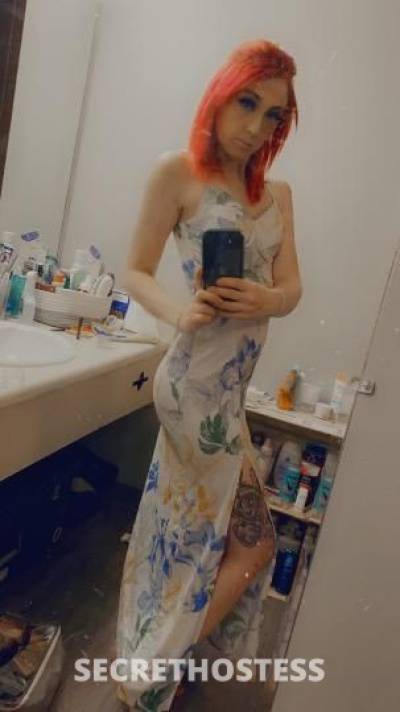 29 year old Escort in Nashville TN wanna have the time of your life let me come see you