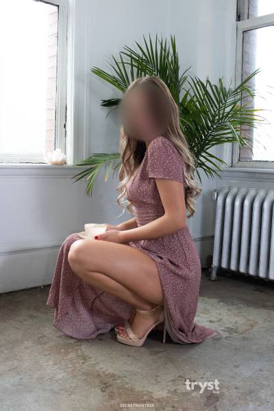 Allison 20Yrs Old Escort 159CM Tall Vancouver Image - 4