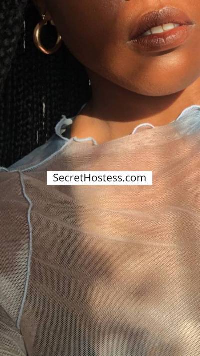 Luscious Vixen in independent escort girl in:  Paris