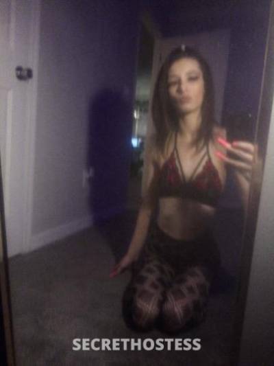 AmberAKAbambi 29Yrs Old Escort Long Island NY Image - 4