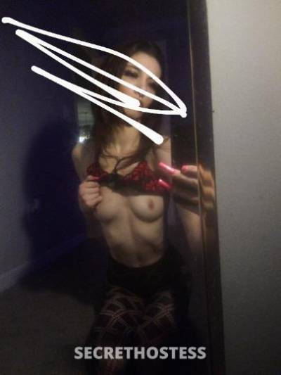 AmberAKAbambi 29Yrs Old Escort Long Island NY Image - 9