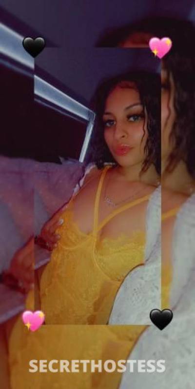 Amberrose 25Yrs Old Escort Houston TX Image - 1