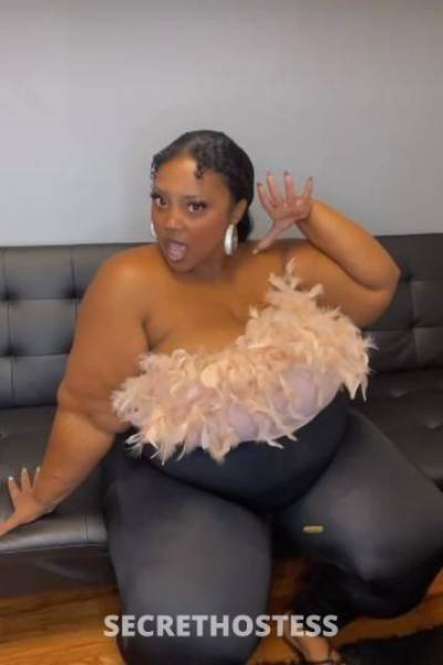 35 year old Escort in Richmond VA ? special bbj service!! ❤ incall and outcall car date only
