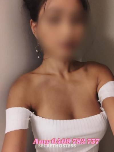 Amy 28Yrs Old Escort Size 8 Perth Image - 1