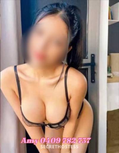 Amy 28Yrs Old Escort Size 8 Perth Image - 3