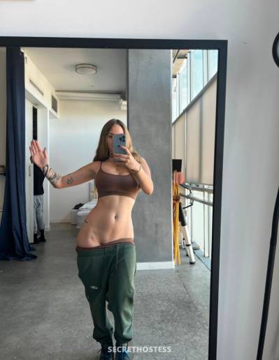 Angela 24Yrs Old Escort Size 23 Asheville NC Image - 9