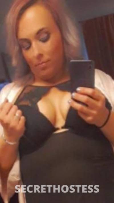 Angie 33Yrs Old Escort Everett WA Image - 4