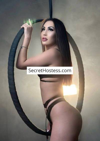 Anita 24Yrs Old Escort 65KG 167CM Tall Yerevan Image - 6
