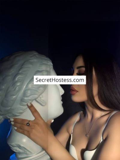 Anita 24Yrs Old Escort 65KG 167CM Tall Yerevan Image - 8
