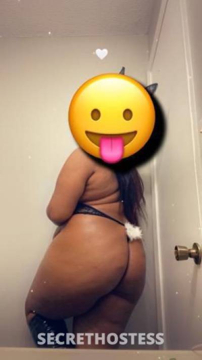 Anthena 21Yrs Old Escort Raleigh NC Image - 0