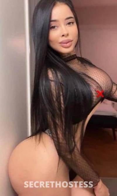 Arantxxa 23Yrs Old Escort Austin TX Image - 0