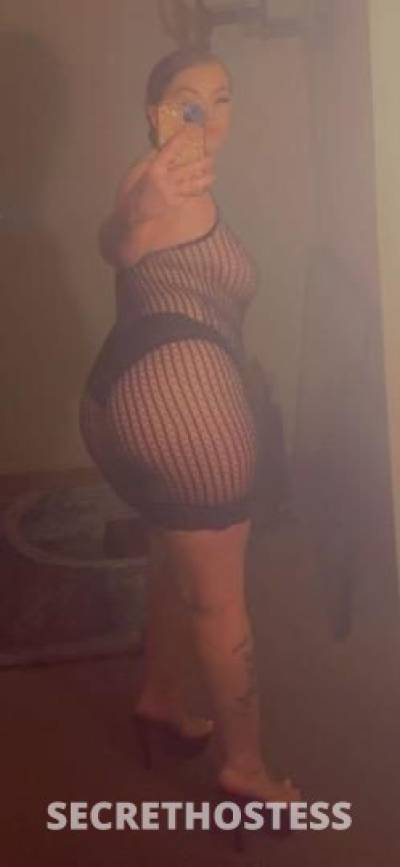 Armanii 23Yrs Old Escort Tacoma WA Image - 4