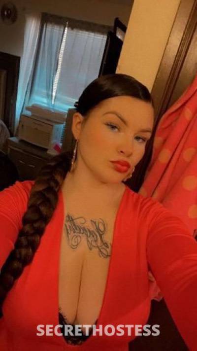 Armanii 23Yrs Old Escort Tacoma WA Image - 5