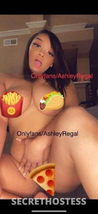 Ashley 27Yrs Old Escort Lake Of The Ozarks MO Image - 3