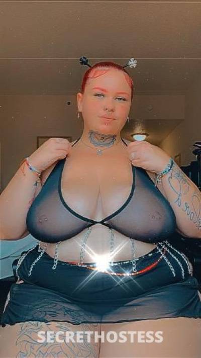 AubreyAnderson 24Yrs Old Escort Albany NY Image - 6