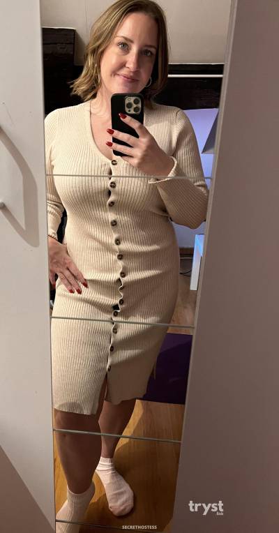 Avril 38Yrs Old Escort Size 10 165CM Tall Edmonton Image - 0