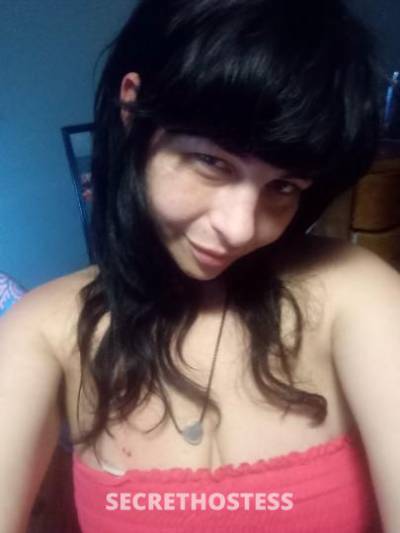 BIGBOOTYJUDY 32Yrs Old Escort Rochester NY Image - 2