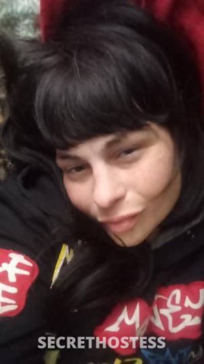 BIGBOOTYJUDY 32Yrs Old Escort Rochester NY Image - 4