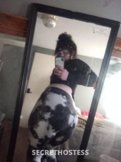 BIGBOOTYJUDY 32Yrs Old Escort Rochester NY Image - 9