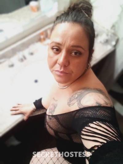 BRIE👑 36Yrs Old Escort Toledo OH Image - 2