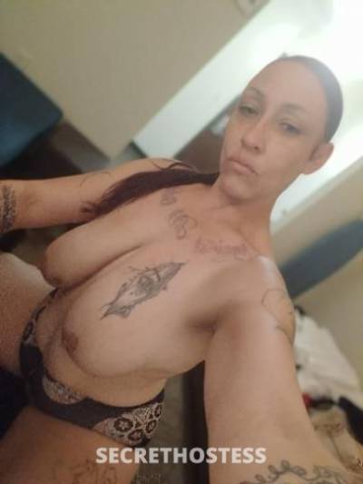 Bam 44Yrs Old Escort Lawton OK Image - 2