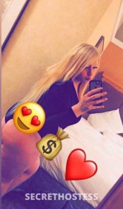 Barbie 22Yrs Old Escort Long Island NY Image - 10