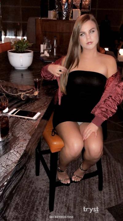 Bella 20Yrs Old Escort Size 8 159CM Tall Jacksonville FL Image - 1