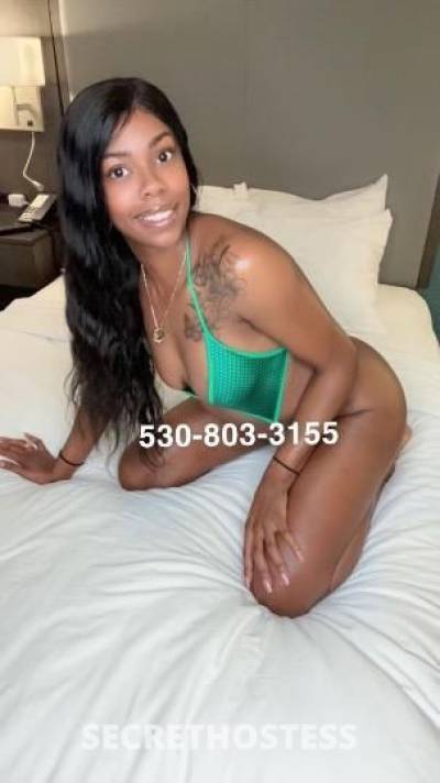 Bella 23Yrs Old Escort Tulsa OK Image - 3