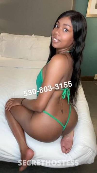 Bella 23Yrs Old Escort Tulsa OK Image - 5