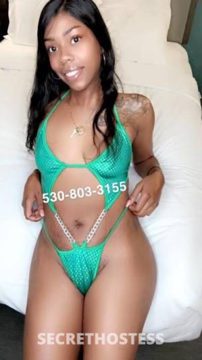 Bella 23Yrs Old Escort Tulsa OK Image - 8