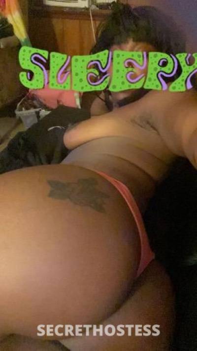 Bella 26Yrs Old Escort Danville VA Image - 0