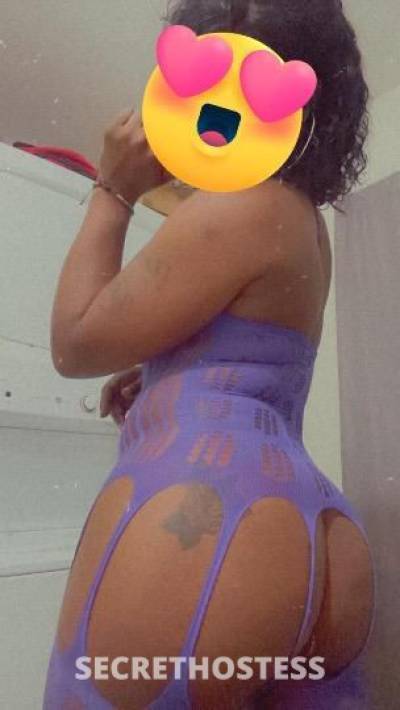 Bella 26Yrs Old Escort Danville VA Image - 2