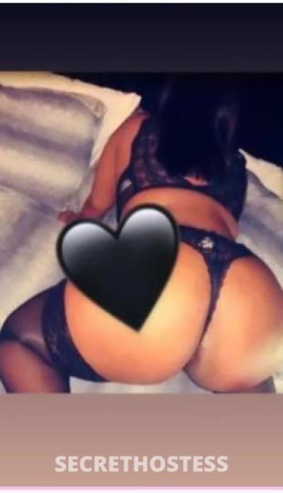 Bellaj 22Yrs Old Escort Cleveland OH Image - 0