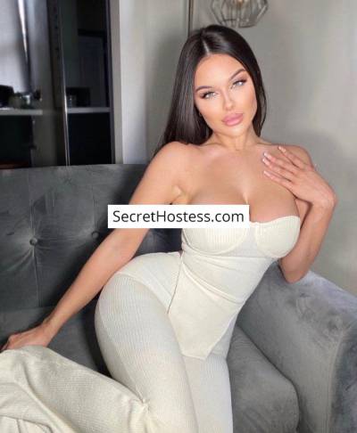 Betty 26Yrs Old Escort 49KG 160CM Tall Bucharest Image - 4