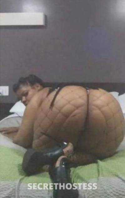 BigPrincessnotthelittleone 25Yrs Old Escort Milwaukee WI Image - 0