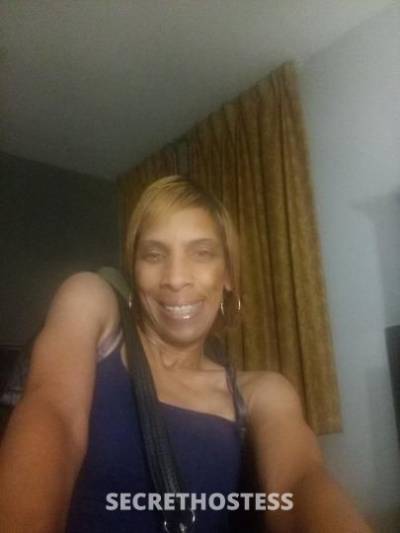 BooBooKitty 46Yrs Old Escort Dayton OH Image - 5