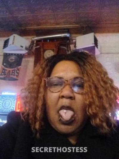 Brenda 48Yrs Old Escort Appleton WI Image - 3