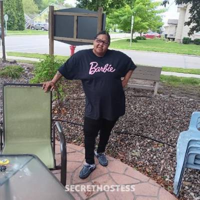 Brenda 48Yrs Old Escort Appleton WI Image - 6