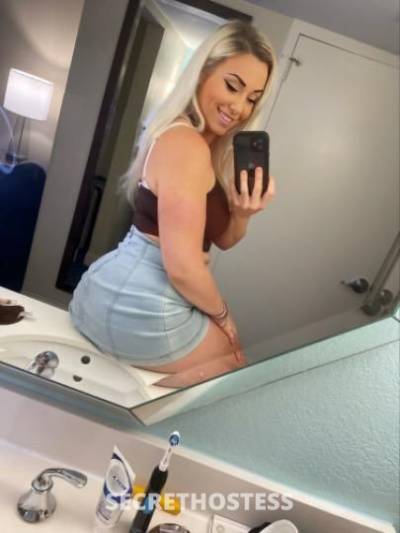 Brittanyyyyy Brixxx is Back - for a Short Time Only Don t  in Orlando FL