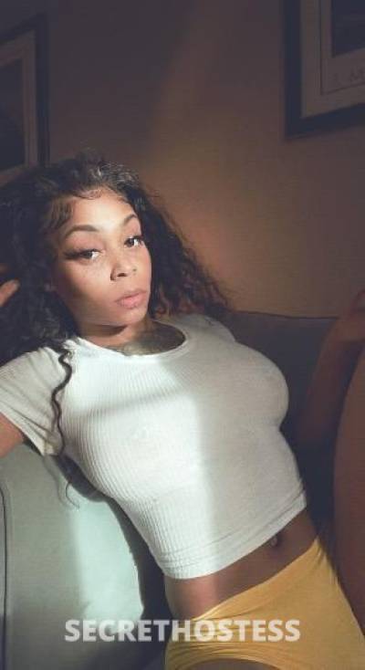 BrittneyB 26Yrs Old Escort Pierre SD Image - 3